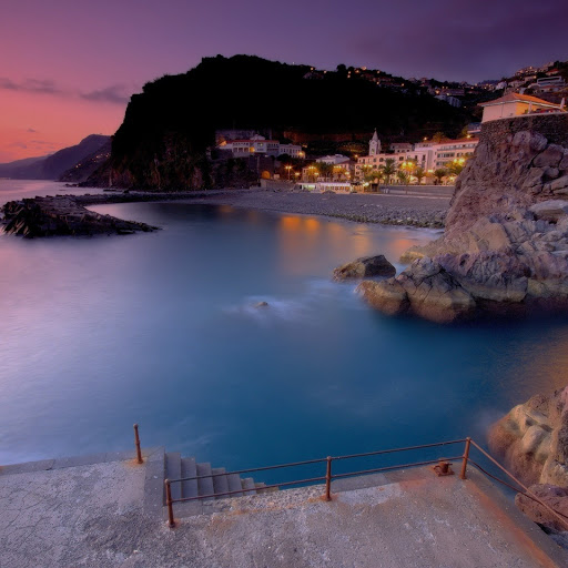 Hd-143500-ascw143500