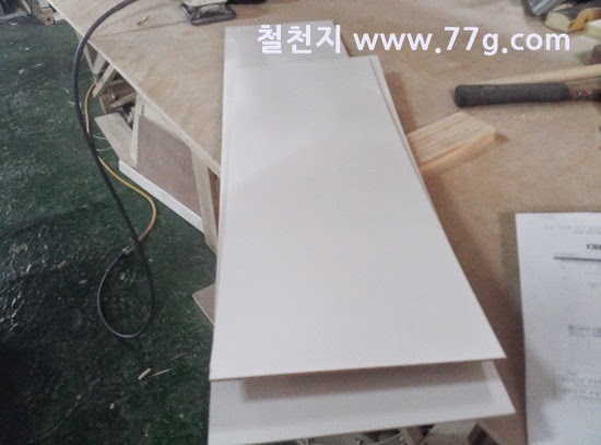 [2014061211517%255B5%255D.jpg]