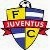 [Juventus_FC_Managua_FC%255B7%255D.jpg]