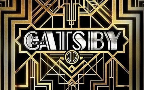 [The-Great-Gatsby-primo-trailer-e-poster%255B4%255D.jpg]
