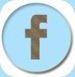 Facebook-Button-1plus1plus1192