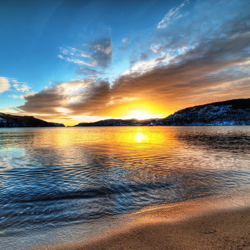 Hd-142233-ascw142233