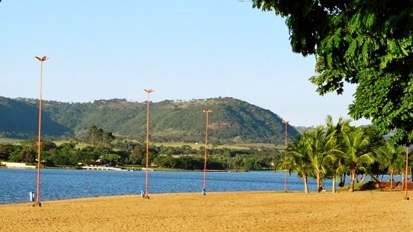 [Orla_da_Praia_de_Rifaina%255B3%255D.jpg]
