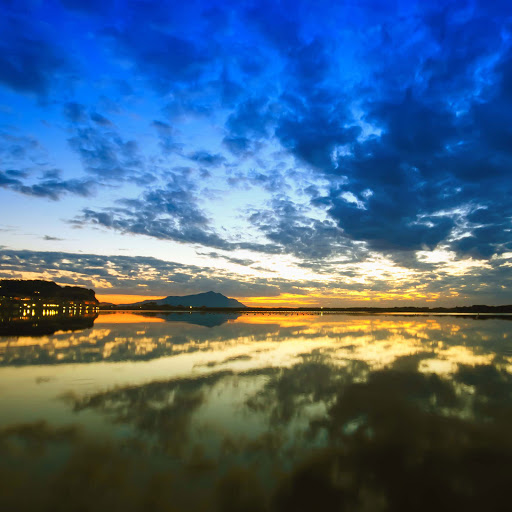 Hd-131231-ascw131231