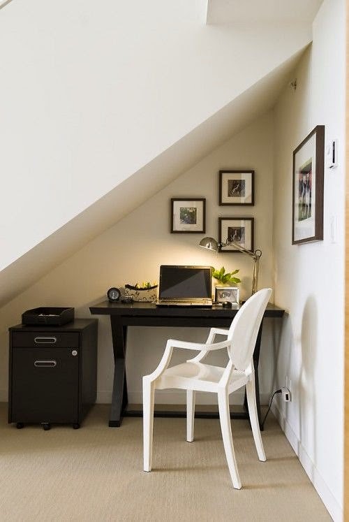 [db674854463f0b20ae74ad95c7a81d313.jpg]