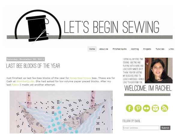 SewingBlog1