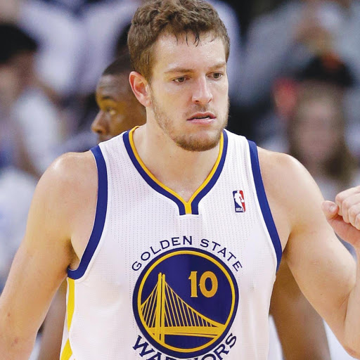 Hd-154804-ascw154804