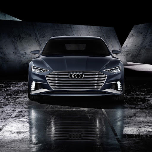 Hd-175467-ascw175467