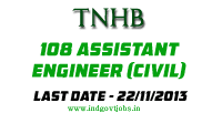 [TNHB-Assistant-Engineer-Job%255B3%255D.png]