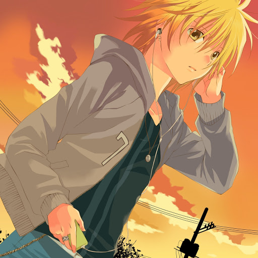 Hd-144967-ascw144967