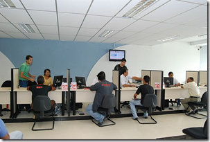 detran prêmio