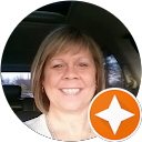 Donnette Wilson