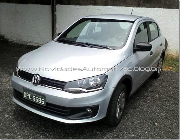 Volkswagen Gol Track 2013 (4)[9][2]