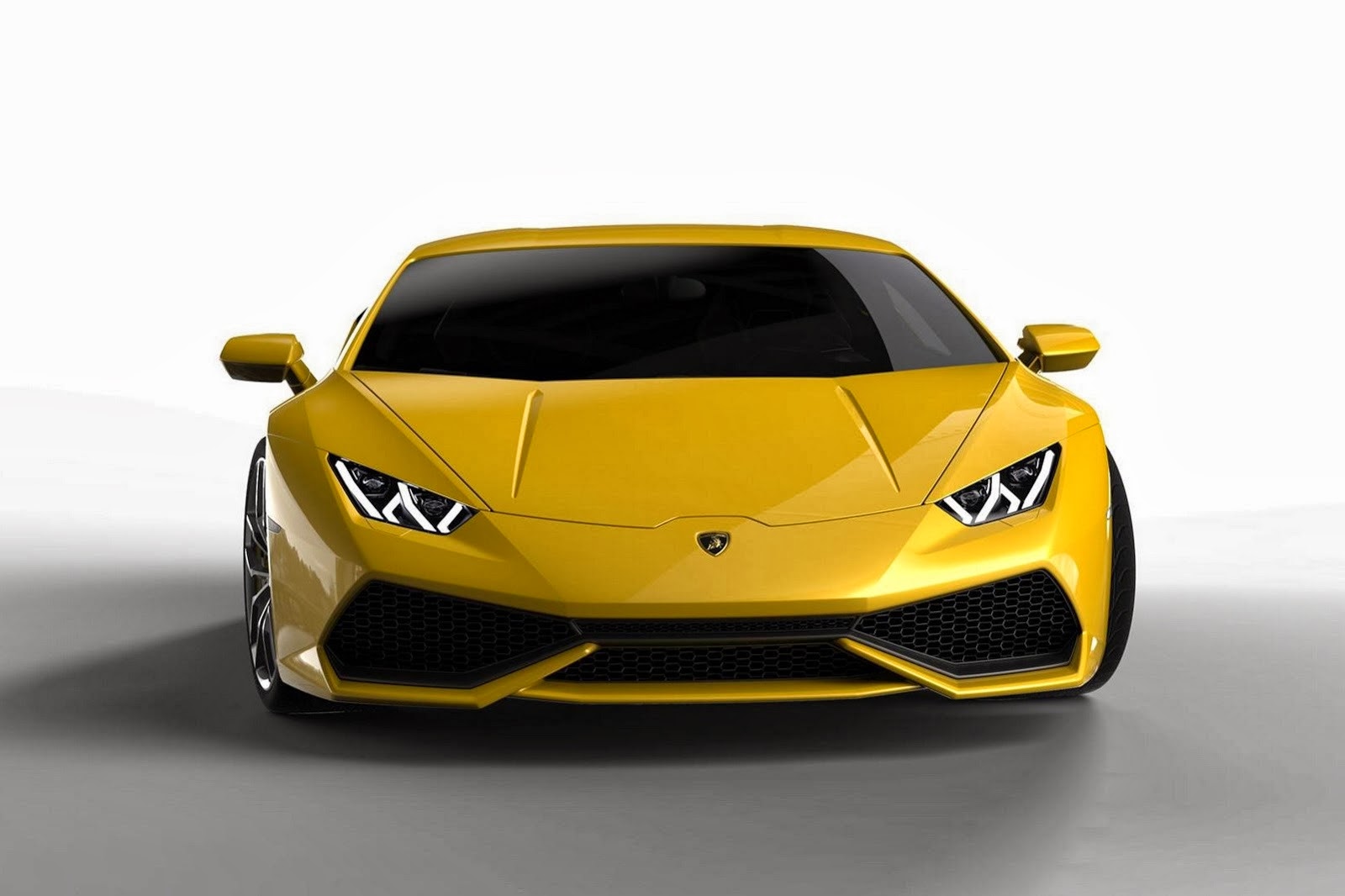 [Lamborghini-Hurucan-3%255B2%255D%255B4%255D.jpg]