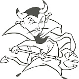 Demon-with-spear-coloring-page.jpg