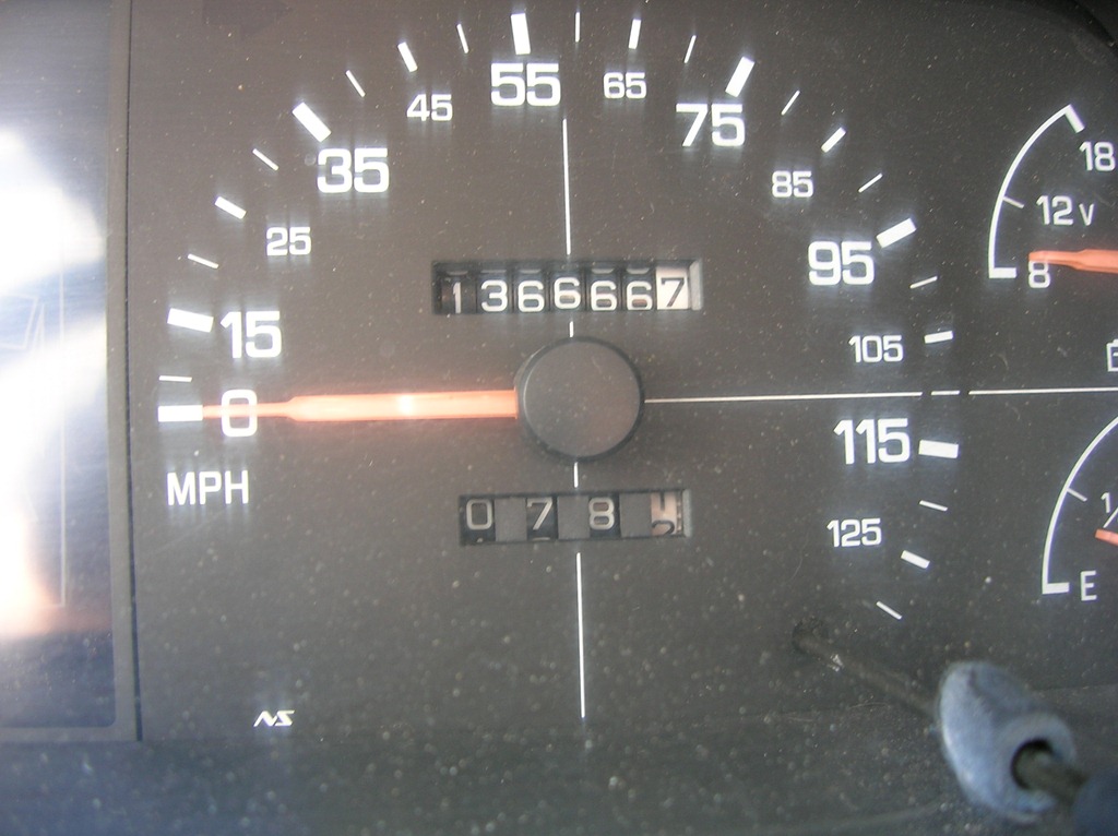 [new%2520engine%2520002%255B4%255D.jpg]