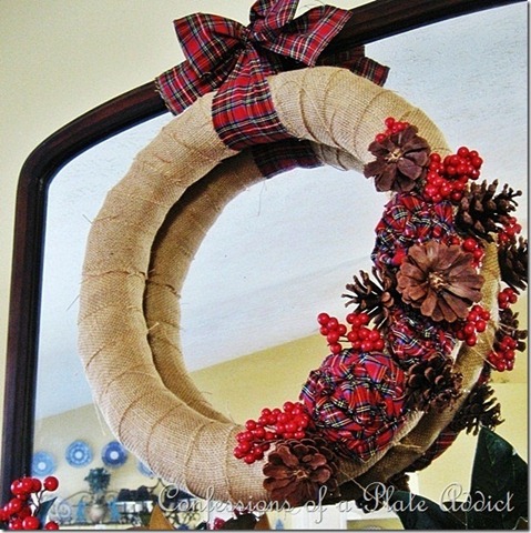 [CONFESSIONS%2520OF%2520A%2520PLATE%2520ADDICT%2520Burlap%2520and%2520Plaid%2520Wreath%255B5%255D.jpg]