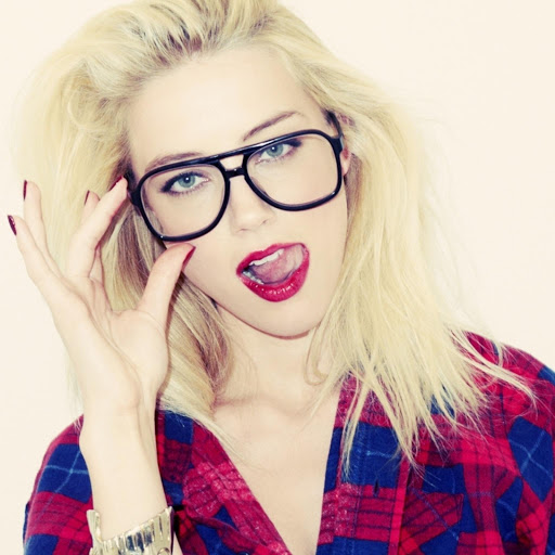 Hd-176912-ascw176912