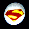 Luis F Theaux Sr Avatar