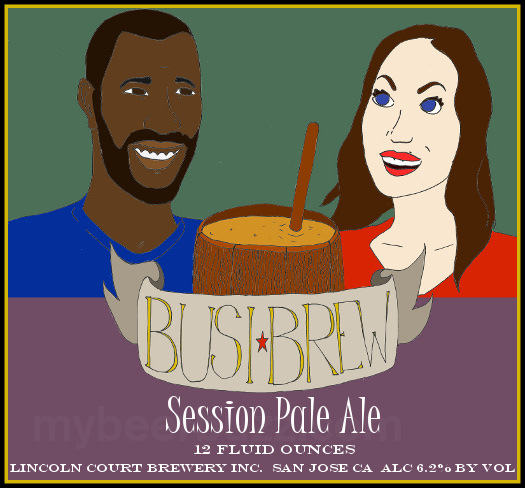 [image%255B3%255D.png]