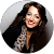 Sara Bilhaut Sara Bilhaut