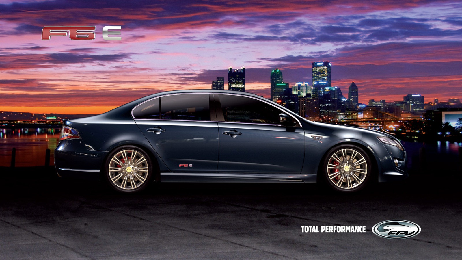 [FPV-Australia-8%255B2%255D.jpg]