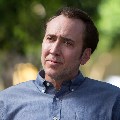 Hd-185256-ascw185256