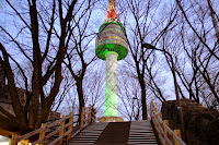 DSCF2904.JPG