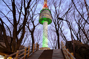 DSCF2904.JPG