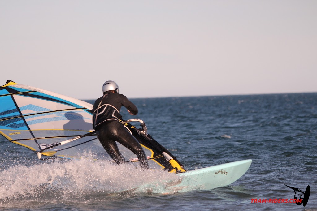 20150301_La Franqui040.JPG