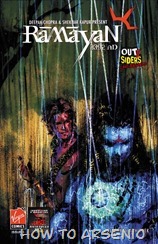 P00004 - Ramayan 7soles Out #5 P00004 - Ramayan 7soles Out #5