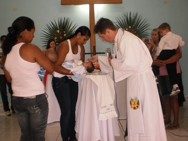 [P4080079%255B4%255D.jpg]