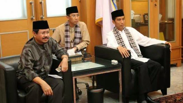 [pembesar%2520hti%2520bertemu%2520jokowi3%255B4%255D.jpg]