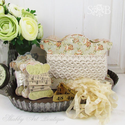 [Vintage%2520lace%2520card%25202%255B5%255D.jpg]