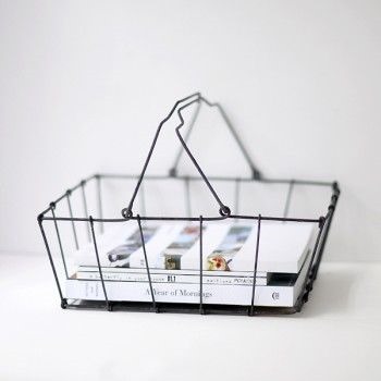 [7711739f49f475b545f32ffeb52cf760%255B1%255D.jpg]