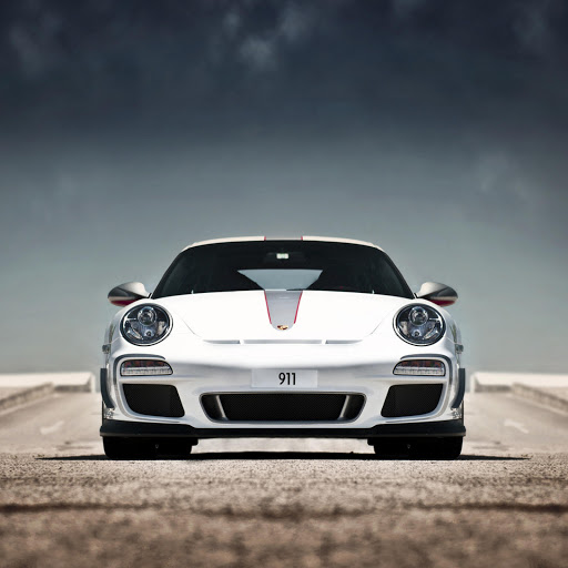 Hd-168976-ascw168976