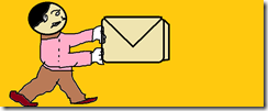 email subscribers email subscribers
