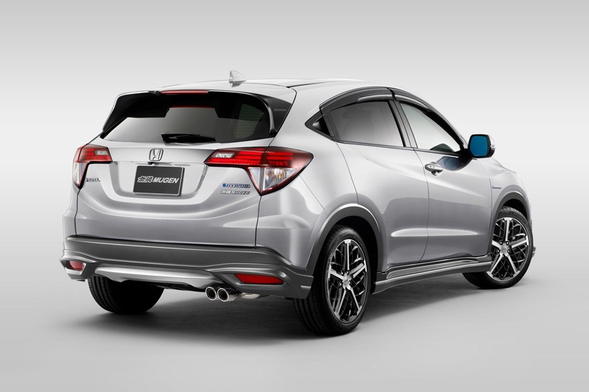 [Mugen-Honda-Vezel-9%255B2%255D.jpg]