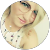 Jannette Shelton Jannette Shelton