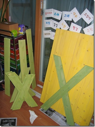 Gallery4606_4