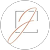 Janning Immobilien Janning Immobilien