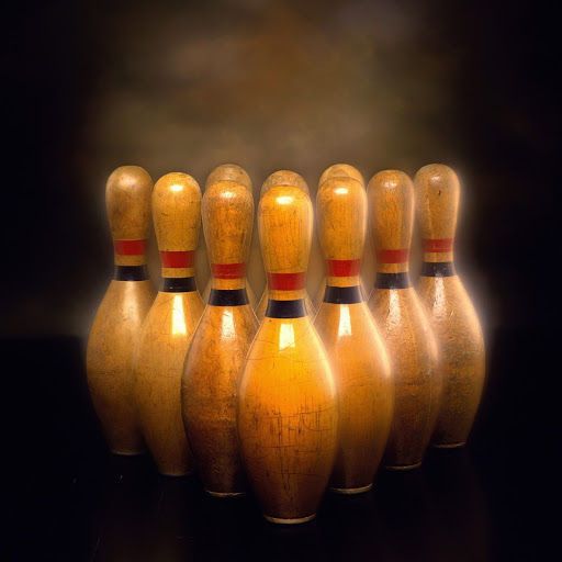 Hd-138963-ascw138963