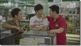 Plus.Nine.Boys.E06.mp4_002200495_thu