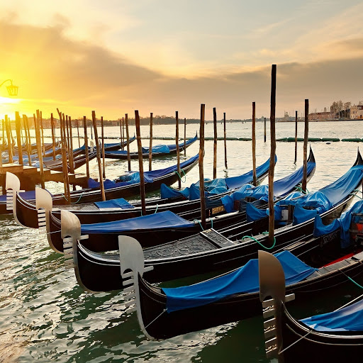 Hd-134284-ascw134284