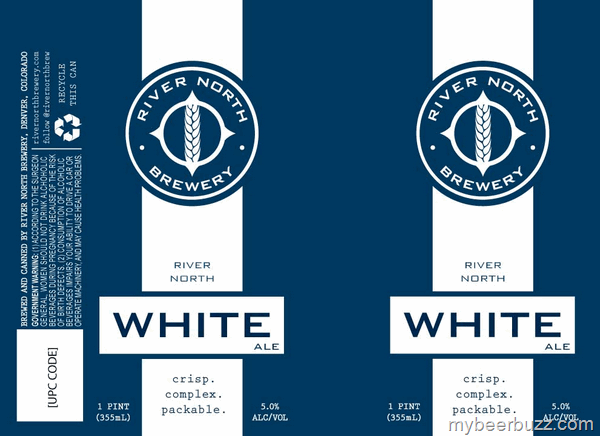 [image%255B2%255D.png]