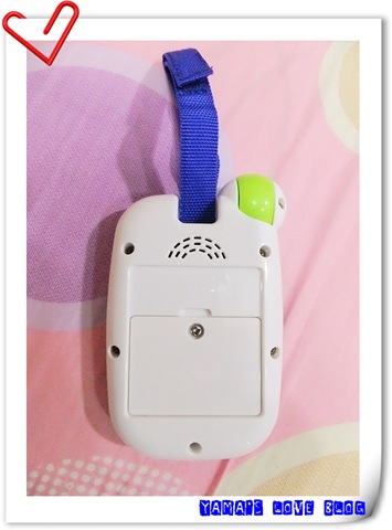 [DSCF5381%255B3%255D.jpg]