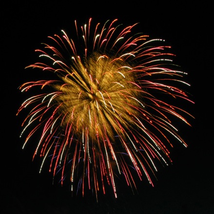 Fireworksonthe4th-36-2011-07-4-13-22.jpg