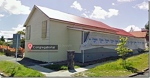 samoan-cc1 samoan-cc1
