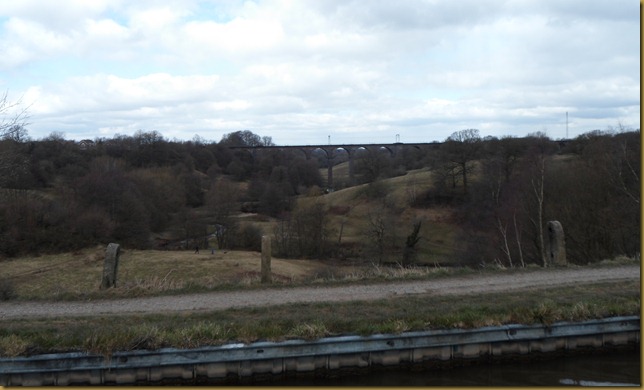 SAM_4965 Aqueduct Views