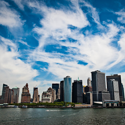 Hd-161230-ascw161230